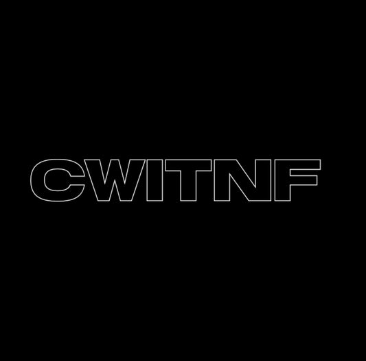 Cwitnf Airline - Bussiness Class